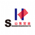 协同办公oa v2.3