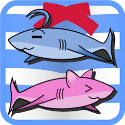 吉里吉里模拟器最新版 v1.3