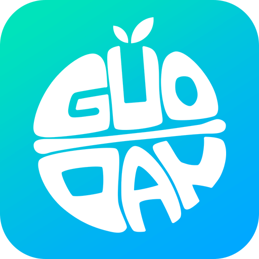 果盘游戏平台app v5.4