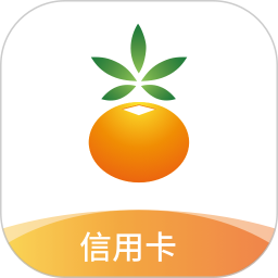 吉林农信 v2.37