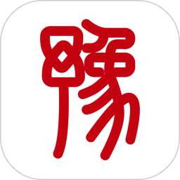 豫事办 v1.7