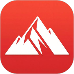 实时高度表app v1.1