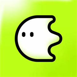 blurrr安卓版下载破解版 v2.5