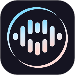 文心助手百度ai v5.8