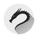 kalilinux手机版安装 v2.1