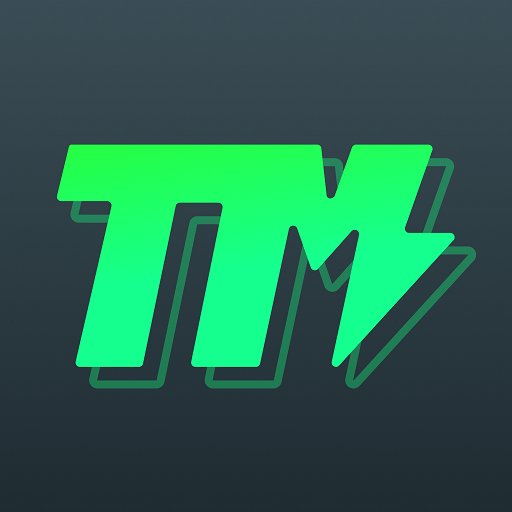 tm加速器 v1.6
