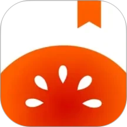 红果免费小说 v6.53