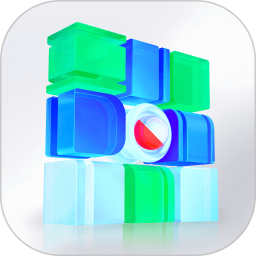 魔方星球app下载 v4.2
