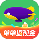 同程旅行下载 v10.6