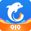 携程旅行 v8.5