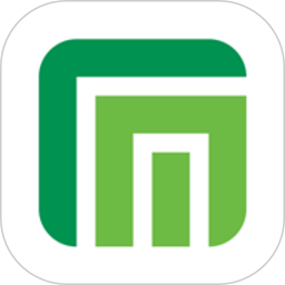 石家庄地铁下载 v1.13