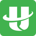 航旅纵横 v7.5