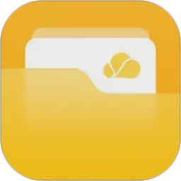 文件管理 v5.13