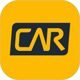 神州租车 v8.01