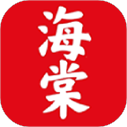 海棠书城 v1.19