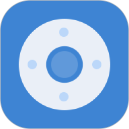 万能遥控 v1.33