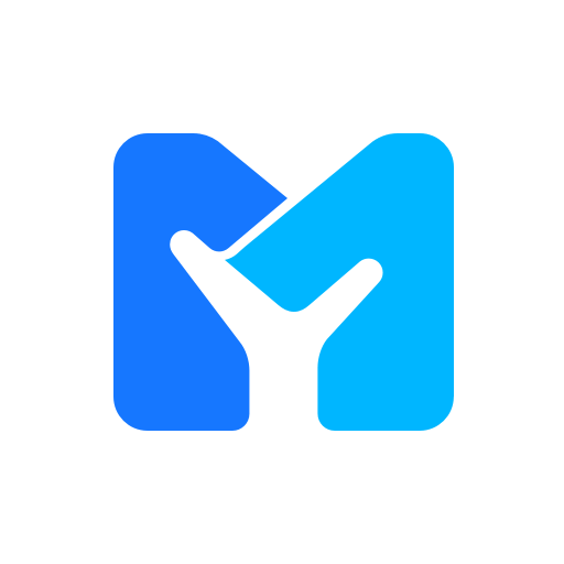 网商银行 v4.7