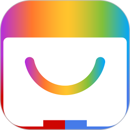 百度手机助手 v6.1