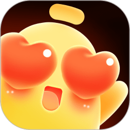 他趣 v8.6