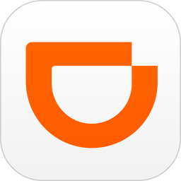 滴滴打车app v6.62