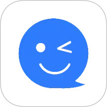 旺旺商聊 v3.6