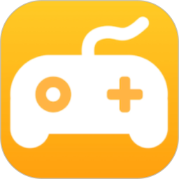 游戏助手 v2.01