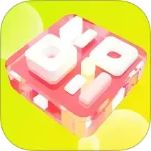 二维码生成器 v1.5