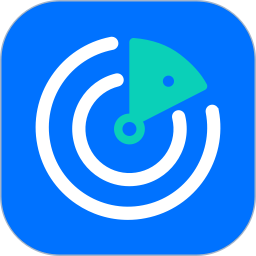 企业查 v17.0