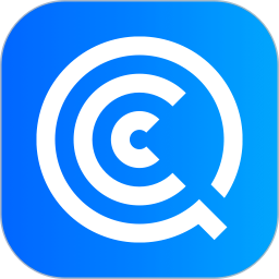 企查查app下载安装官方 v17.0