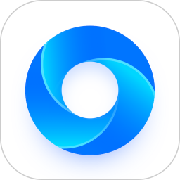 万能浏览器 v3.7