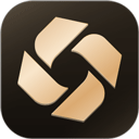 巨懂车 v3.4