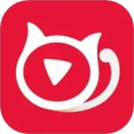 红果视频 v1.4