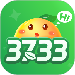 3733游戏盒 v2.47