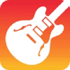 库乐队 v8.1