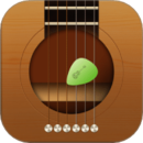 吉他调音器 v1.1