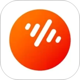 番茄畅听 v6.56