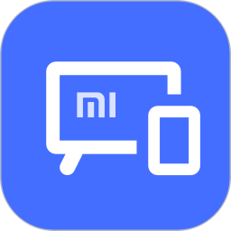 小米电视助手 v2.7