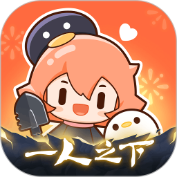 腾讯动漫 v12.17