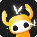 逆光代售 v6.6