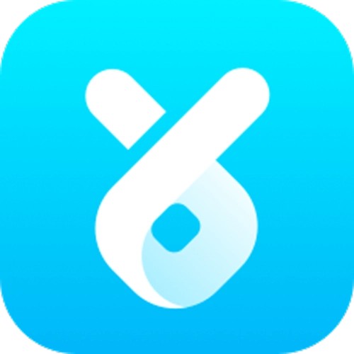虚贝租号 v3.7