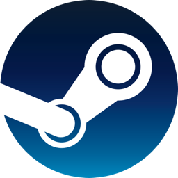 steam官网 v3.1