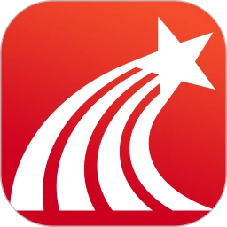 学习通 v3.7