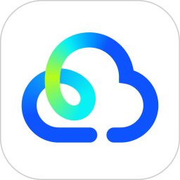 夸克网盘 v17.0