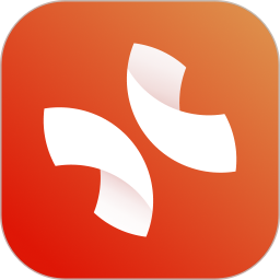 xmind免费下载电脑版 v26.05