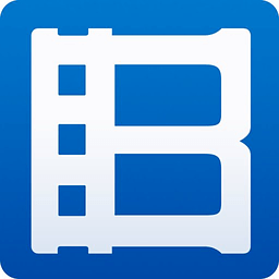 暴风影音下载免费版 v5.92
