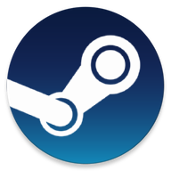 steam下载手机版 v3.10.11