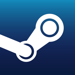 安卓steam下载 v1.39