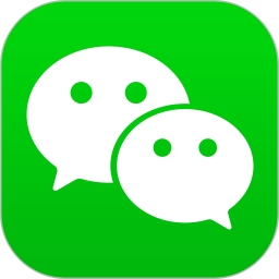 微信最新版本 v8.06
