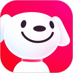 京东app最新版下载 v16.0