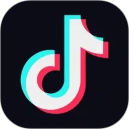 抖音app官方正版 v40.5
